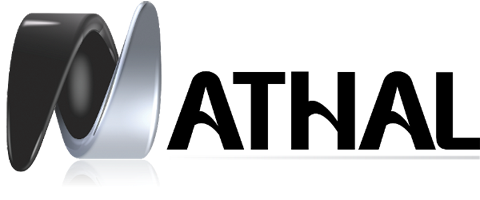 Nathal Software Logo